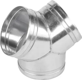 trojnik-ocynk-y-fi-150-90st-wen