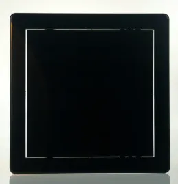 drzwiczki-rewizyjne-bart-dom-40-x-40-cm-abs