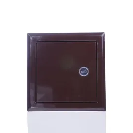 vdk08-drzwiczki-kominkowa-200-200-braz