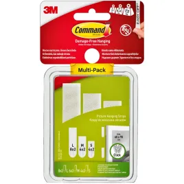 command-zestaw-36-sztuk-18-par-rzepy-samoprzylepne-do-wieszania-do-72kg