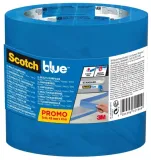 tasma-malarska-scotchblue-48-x-41-m