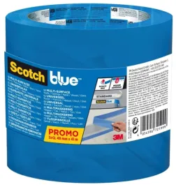 tasma-malarska-scotchblue-48-x-41-m