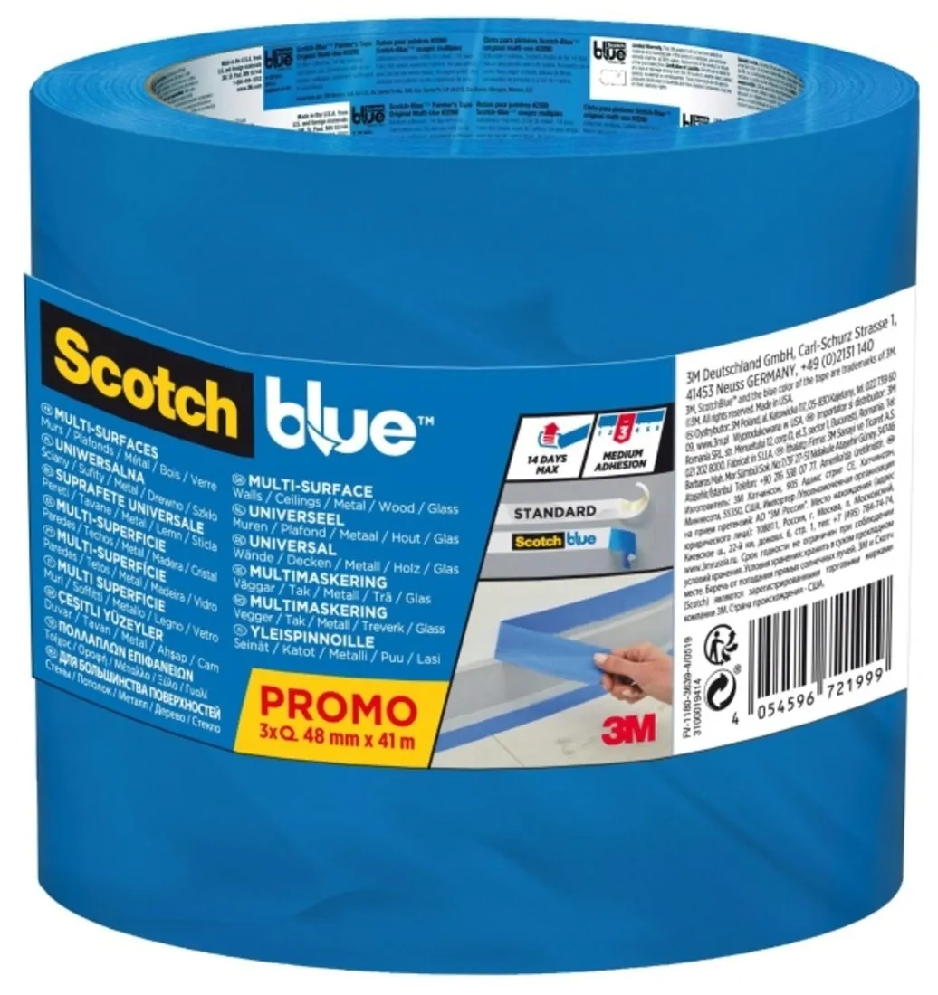 tasma-malarska-scotchblue-48-x-41-m