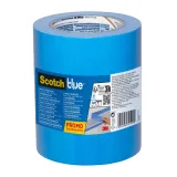 tasma-malarska-scotchblue-48-x-41-m-przeznaczenie-na-zewnatrz-budynku