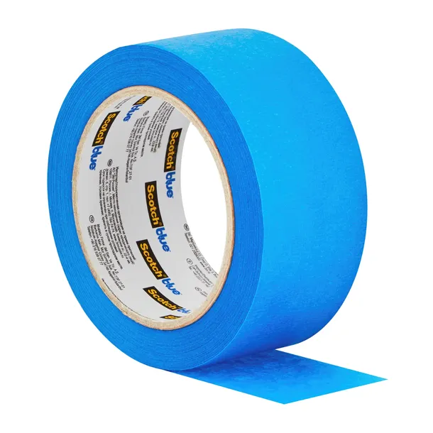 tasma-malarska-scotchblue-48-x-41-m-waga-z-opakowaniem-0-65-kg