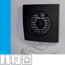 wentylator-lazienkowy-elplast-aero-rs100-onyx-100-mm