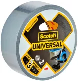 tasma-naprawcza-scotch-universal-silver-50mx48mm