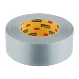 tasma-naprawcza-scotch-universal-silver-50mx48mm-waga-z-opakowaniem-0-45-kg