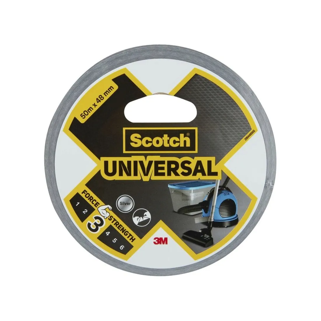 tasma-naprawcza-scotch-universal-silver-50mx48mm