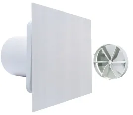 wentylator-lazienkowy-vents-group-125-mm-bialy-a-cichy-29-db
