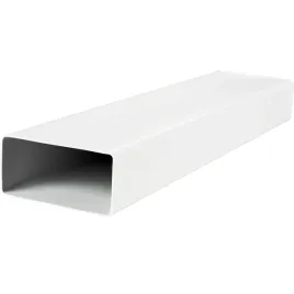 kanal-plaski-vents-220x90-mm-1m