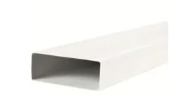 kanal-wentylacyjny-plaski-220-90-15-m-vents-915