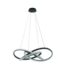 lampa-wiszaca-provero-jasper-1-punkty-swiatla-zintegrowane-zrodlo-led