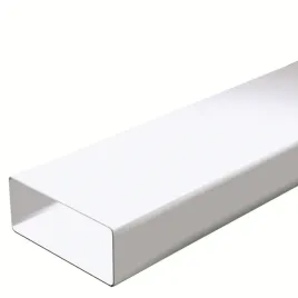 kanal-plaski-vents-204-x-60-mm