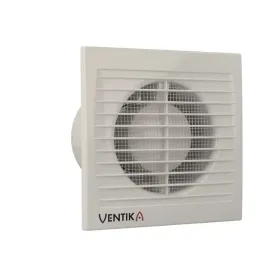 wentylator-lazienkowy-ventika-subtil-d125s-125-mm