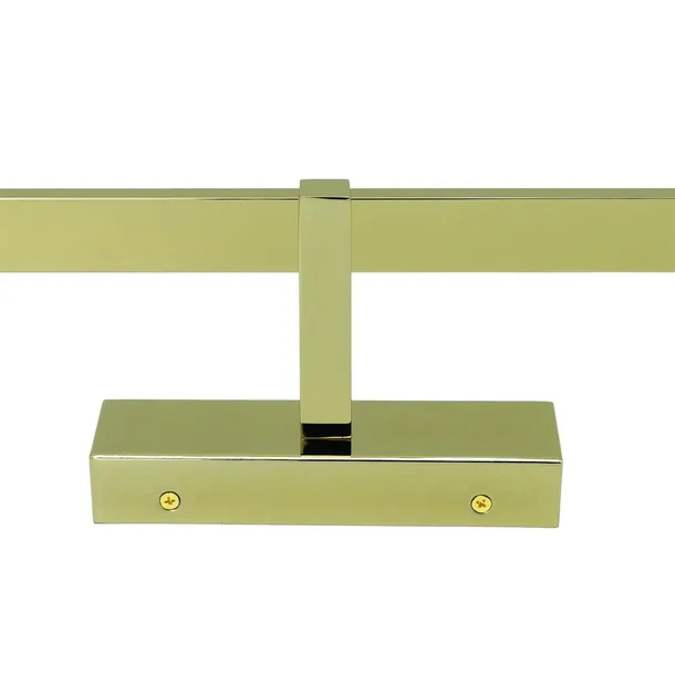 kinkiet-provero-zloty-zintegrowane-zrodlo-led-24-w-material-dominujacy-metal