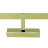 kinkiet-provero-zloty-zintegrowane-zrodlo-led-24-w-material-dominujacy-metal