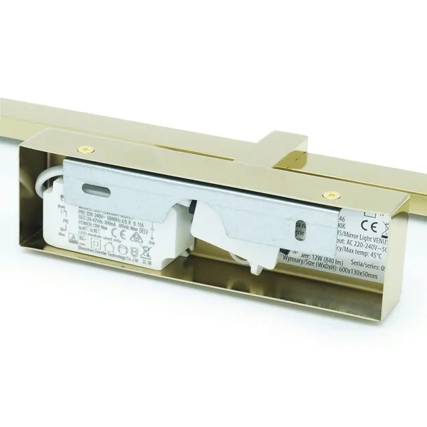 kinkiet-provero-zloty-zintegrowane-zrodlo-led-24-w-dlugosc-wysokosc-120-cm