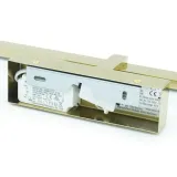 kinkiet-provero-zloty-zintegrowane-zrodlo-led-24-w-dlugosc-wysokosc-120-cm