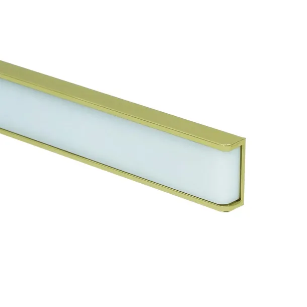 kinkiet-provero-zloty-zintegrowane-zrodlo-led-24-w-waga-z-opakowaniem-1-5-kg