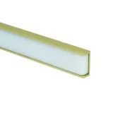 kinkiet-provero-zloty-zintegrowane-zrodlo-led-24-w-waga-z-opakowaniem-1-5-kg