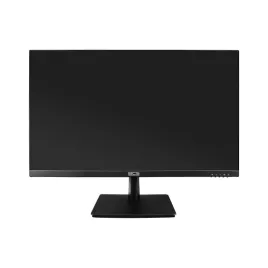 bcs-mled27fhd-monitor-komputer