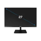 bcs-mled27fhd-monitor-przemyslowy-komputer-monitoring-stan-nowy