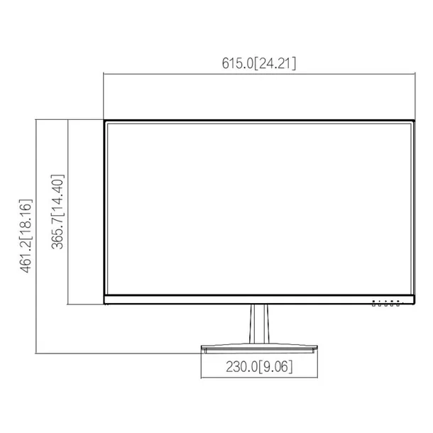 bcs-mled27fhd-monitor-przemyslowy-komputer-monitoring-model-bcs-mled27fhd