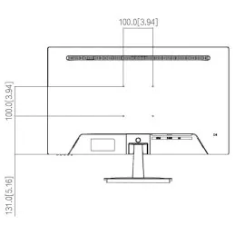 bcs-mled27fhd-monitor-przemyslowy-komputer-monitoring-kod-producenta-5904890717152