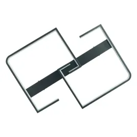 lampa-wiszaca-provero-salem-2-punkty-swiatla-zintegrowane-zrodlo-led