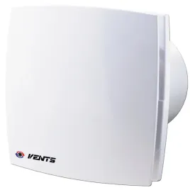 vents-wentylator-wyciagowy-lazienkowy-ld-o125-cichy-125ld-167m-h