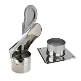 nasada-kominowa-prodmax-kwasoodporna-fi-200-mm