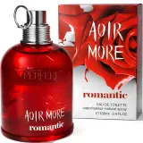 aoir-more-perfumy-damskie-100ml