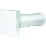 nawiewnik-okienny-vents-ps100wh