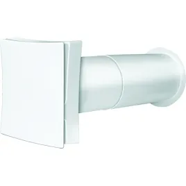 nawiewnik-okienny-vents-ps100wh