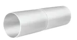 nawiewnik-okienny-vents-ps100wh-certyfikat-ce
