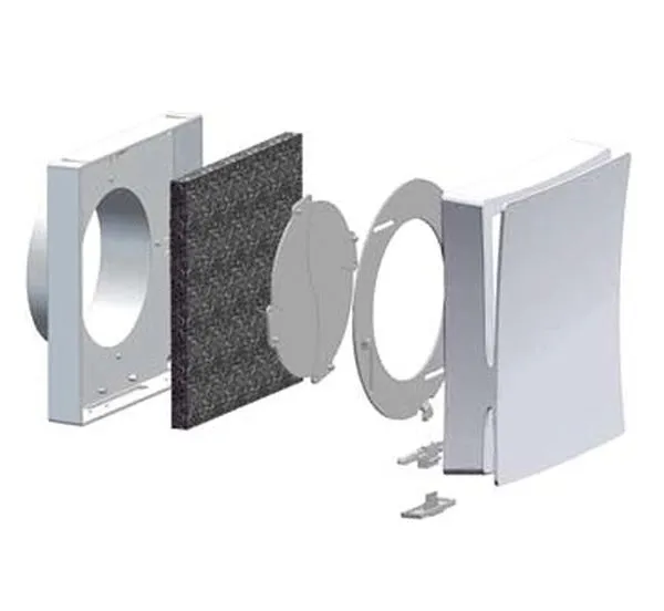 nawiewnik-okienny-vents-ps100wh-waga-z-opakowaniem-0-9-kg