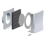 nawiewnik-okienny-vents-ps100wh-waga-z-opakowaniem-0-9-kg
