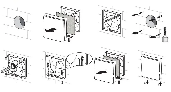 nawiewnik-okienny-vents-ps100wh-marka-vents
