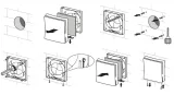 nawiewnik-okienny-vents-ps100wh-marka-vents