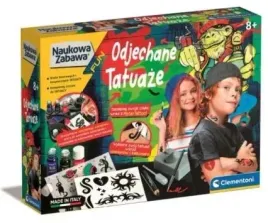 clementoni-odjechane-tatuaze