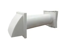 kanal-okragly-vents-100-mm