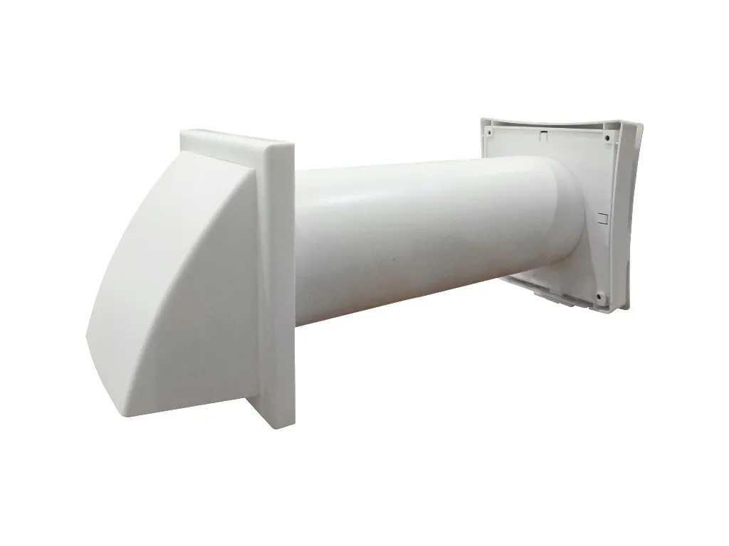 kanal-okragly-vents-100-mm