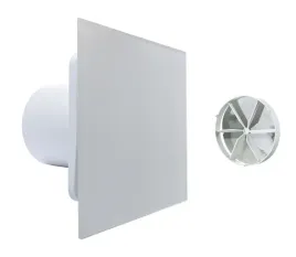 wentylator-lazienkowy-vents-group-z-czujnikiem-wilgotnosci-100-mm