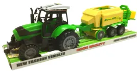 traktor-z-prasa-52cm