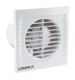 wentylator-lazienkowy-ventika-d125sws-125-mm