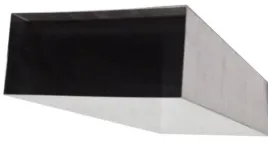 kanal-wentylacyjny-prodmax-prostokatny-ocynkowany-1-m-200-mm