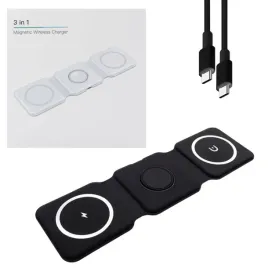 ladowarka-bezprzewodowa-indukcyjna-magsafe-qi-do-apple-watch-airpods-15w