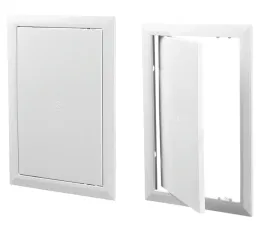 drzwiczki-rewizyjne-plastikowe-abs-30x50cm-biale-300x500mm-vents