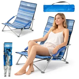 nils-lezak-plazowy-ogrodowy-skladany-fotel-turystyczny-pokrowiec